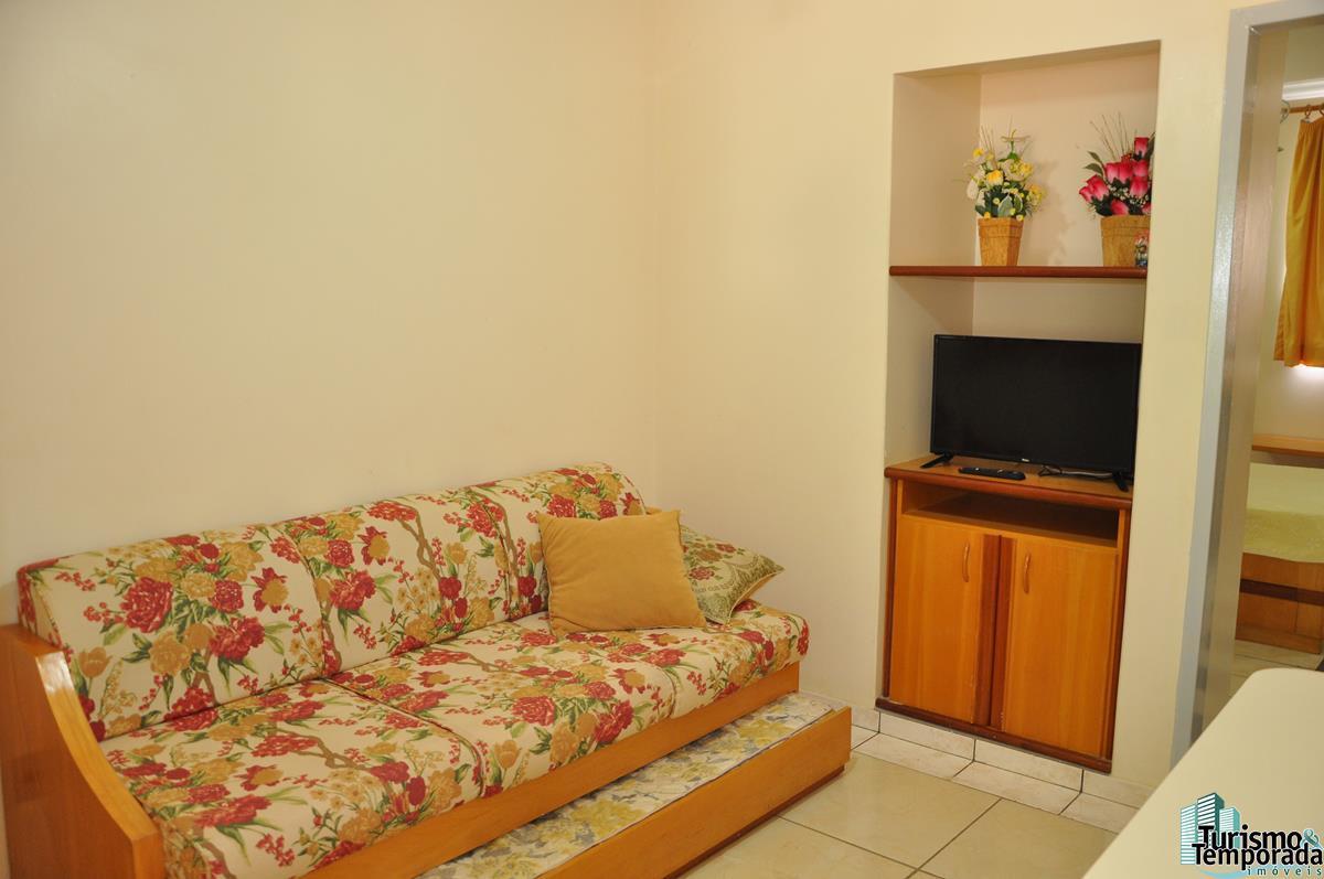 Di Roma Resorts - Reis Imoveis Caldas Novas Exteriör bild