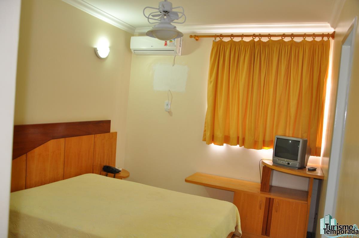 Di Roma Resorts - Reis Imoveis Caldas Novas Exteriör bild