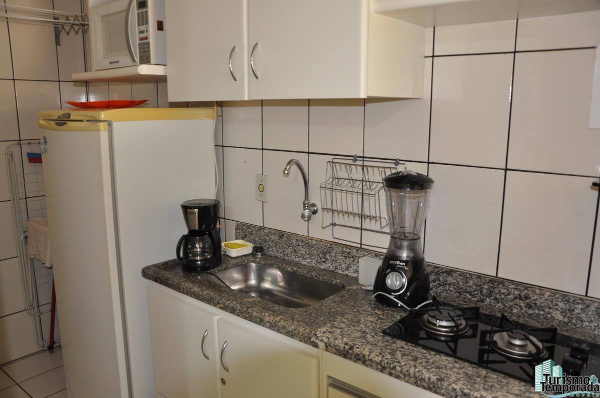 Di Roma Resorts - Reis Imoveis Caldas Novas Exteriör bild