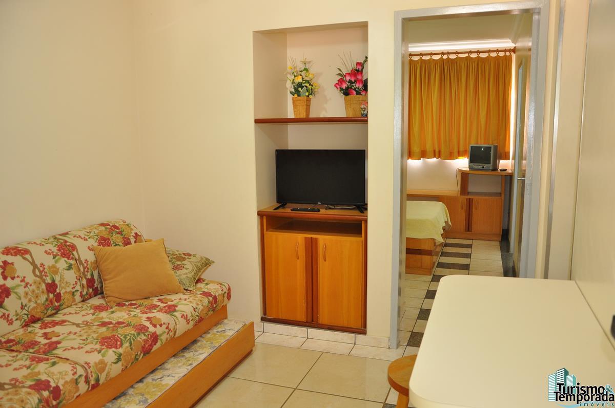 Di Roma Resorts - Reis Imoveis Caldas Novas Exteriör bild