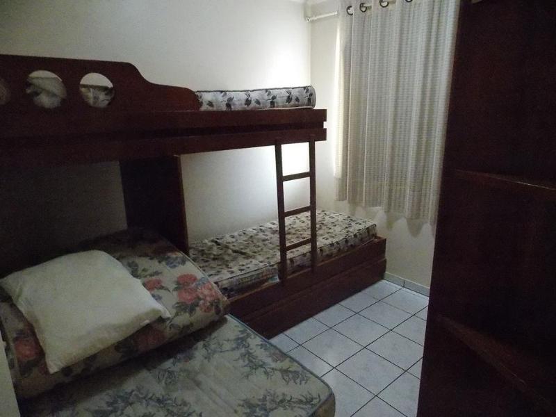 Di Roma Resorts - Reis Imoveis Caldas Novas Exteriör bild