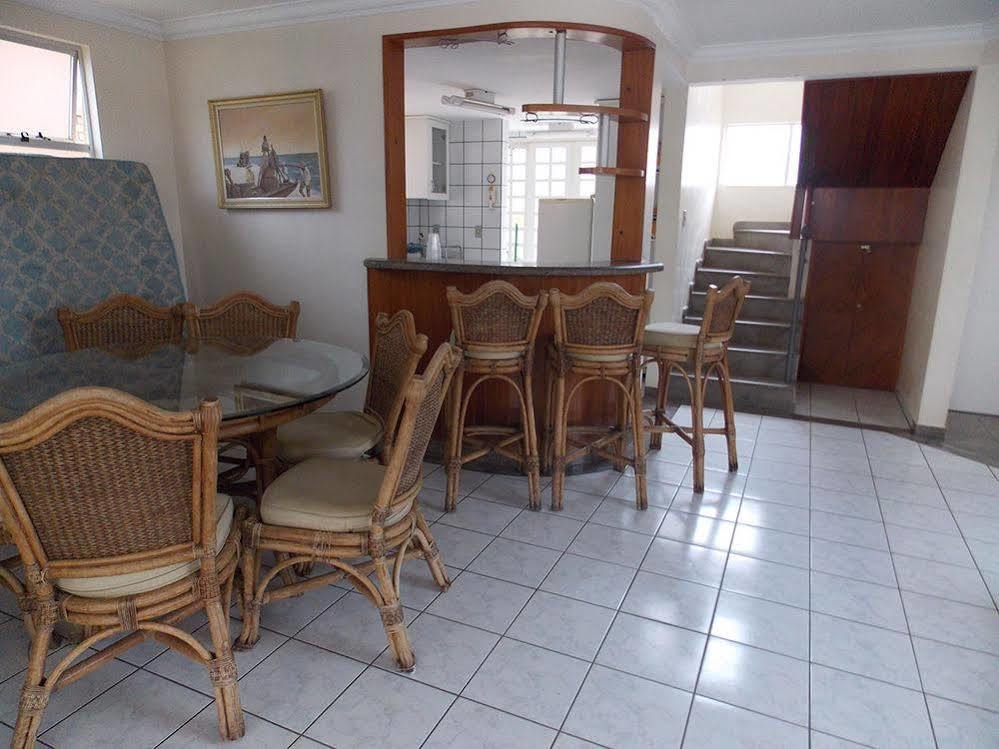 Di Roma Resorts - Reis Imoveis Caldas Novas Exteriör bild